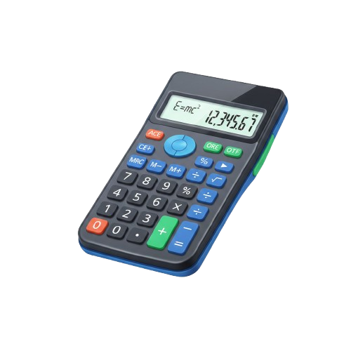 no tax on overtime calculator